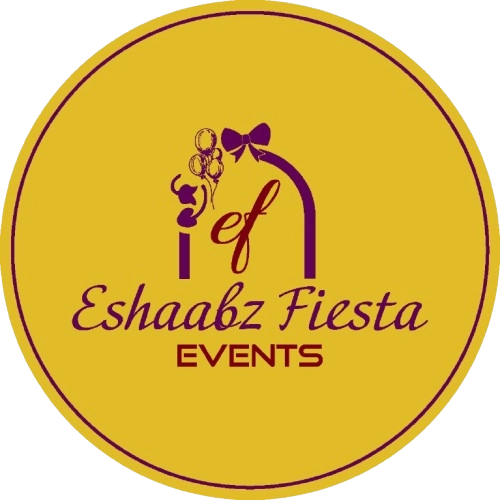 Eshaabz-Fiesta-Logo