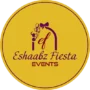 Eshaabz-Fiesta-Logo